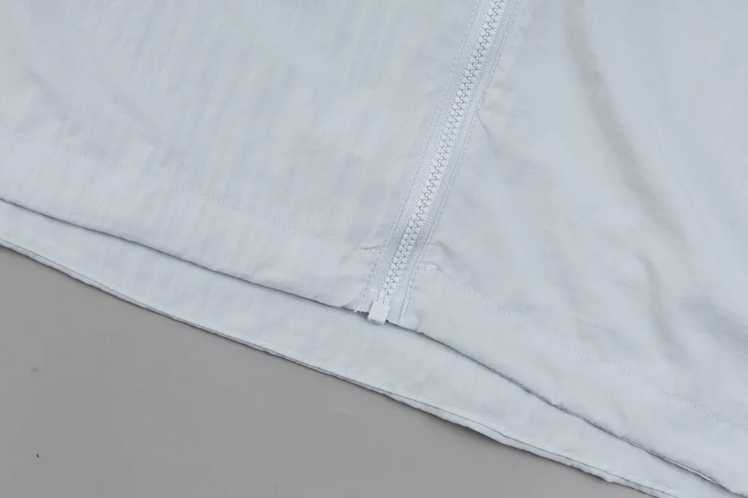 ➕5 Arcteryx/ Squamish Hoody Breathable Squamish Hoody UPF 50.UVA （ ） ！ ： Storm Hood 、No Slip Zip 、 ， ， 。